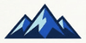 Apartment Klara Kaprun Logo